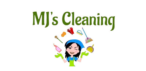 mjscleaning.online